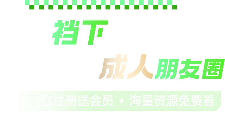 title_logo